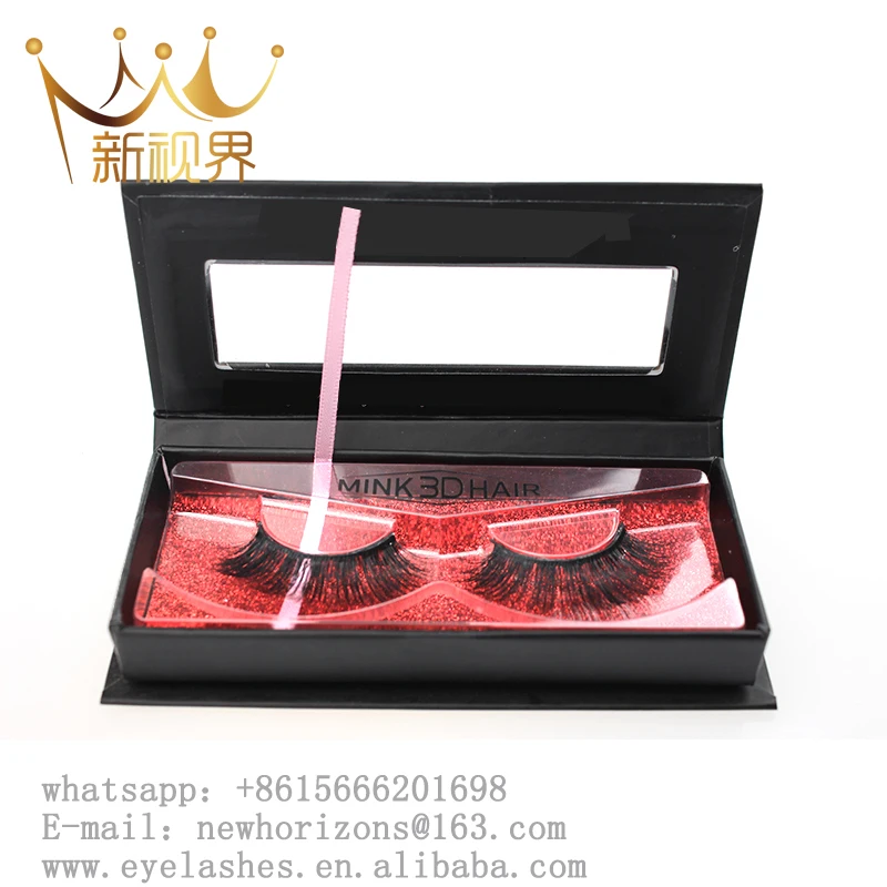 russian bolume flare fan lashes eyelashes path eyelashes extension