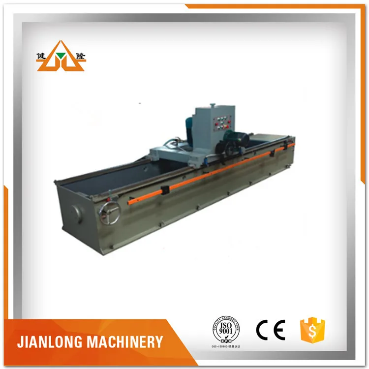 other wood sanding machine almighty band saw blade sharpening machine knife grinder