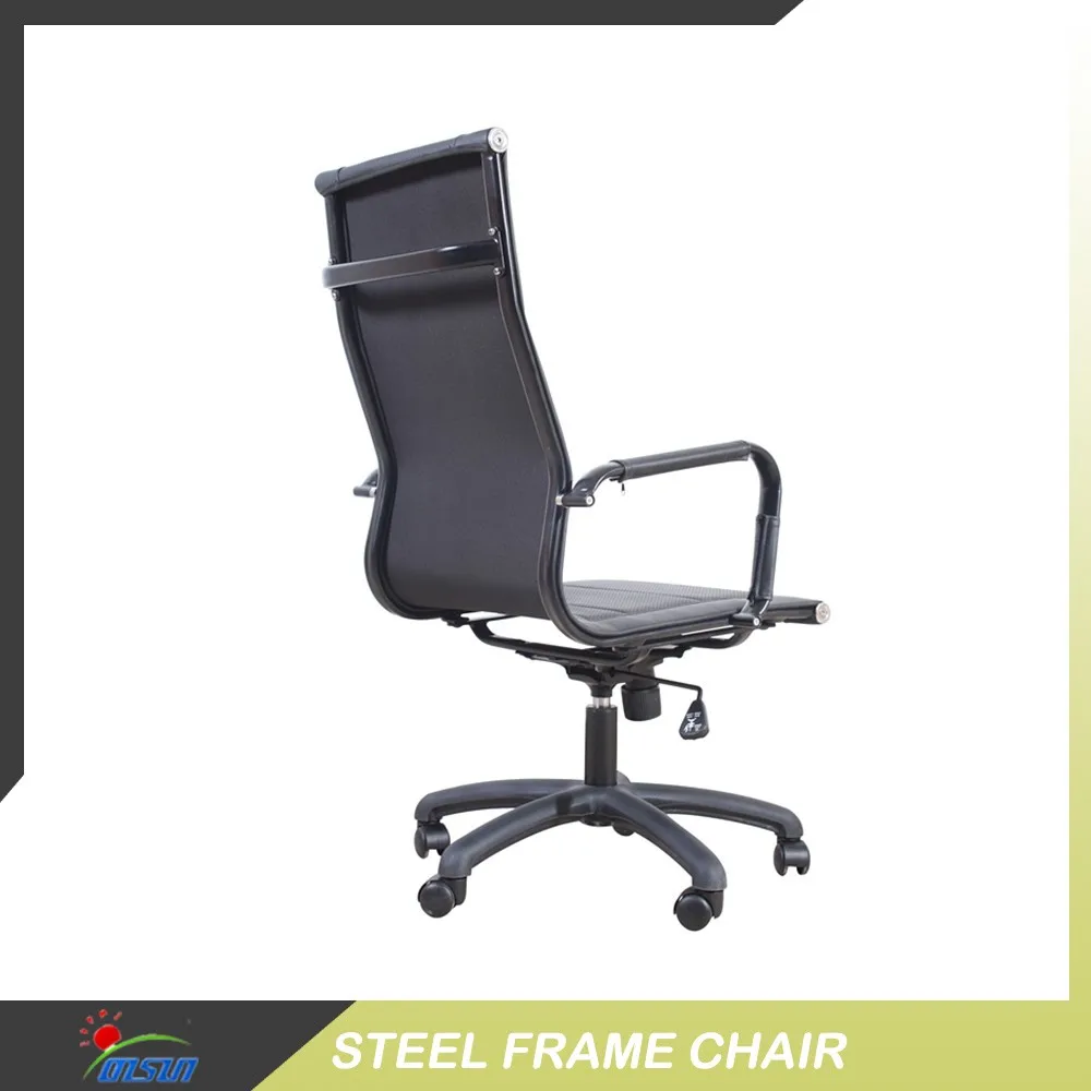 OS-3006 Adjustable Best Ergonomic Anji Office Chair Home Office Mesh Material,steel Modern Adjustable (height) any Color