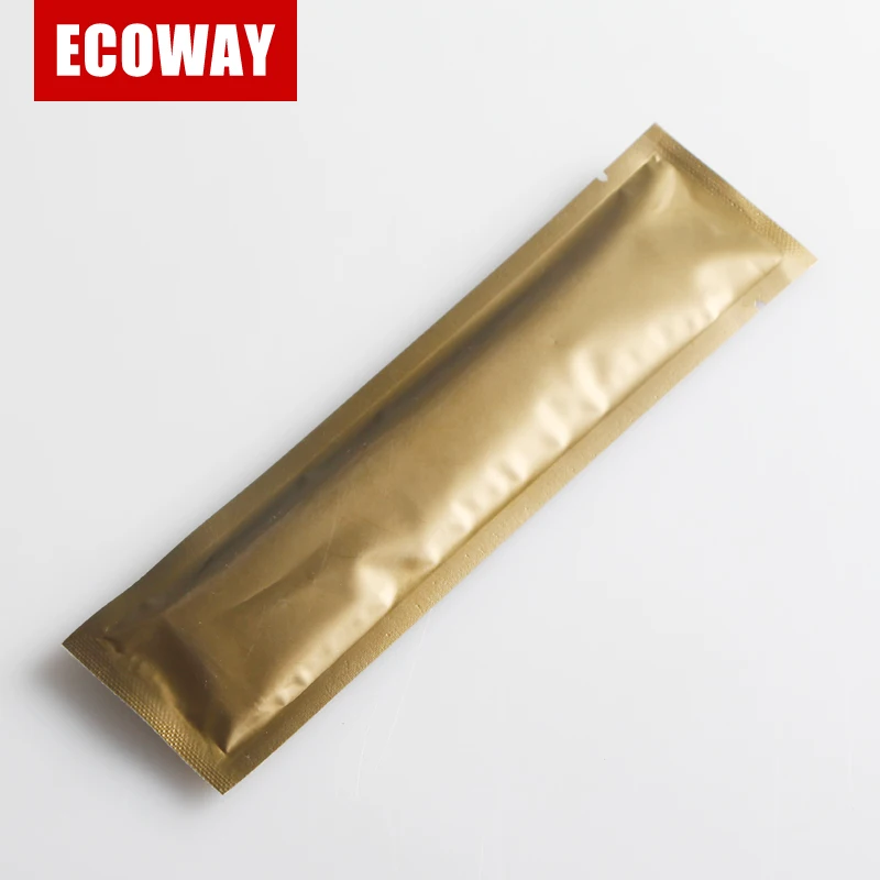 High quality wholesale wood travel hair comb