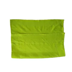 Microfiber Nano Glass Cleaning Polishing Cloth Waffle Tea Towel 40X60Cm Dutch Kitchen Towel
