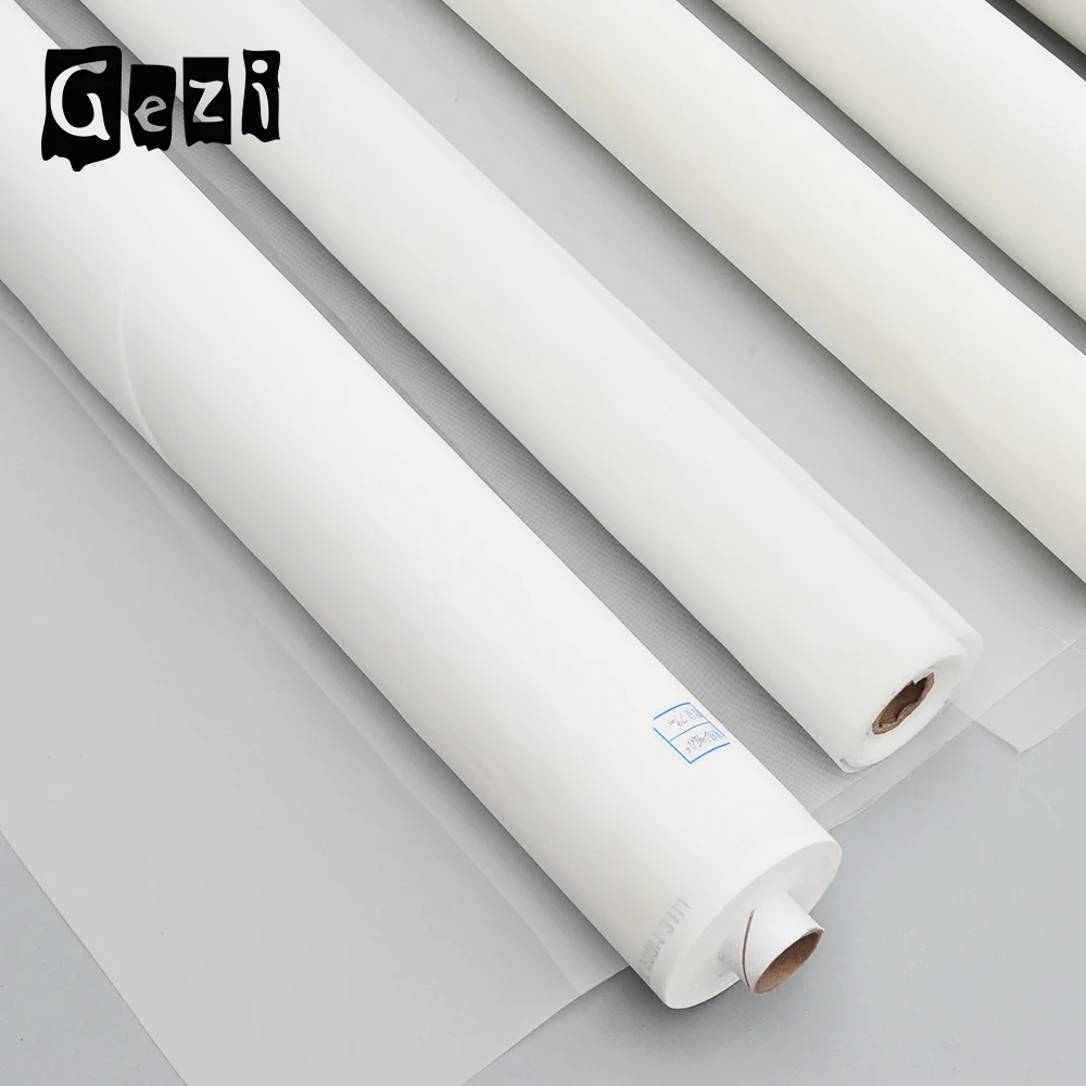 Gezi (завода предложение) нейлон полиэстер GG XX xxx серии fda утвержденных нейлон сито мукомольных сетки