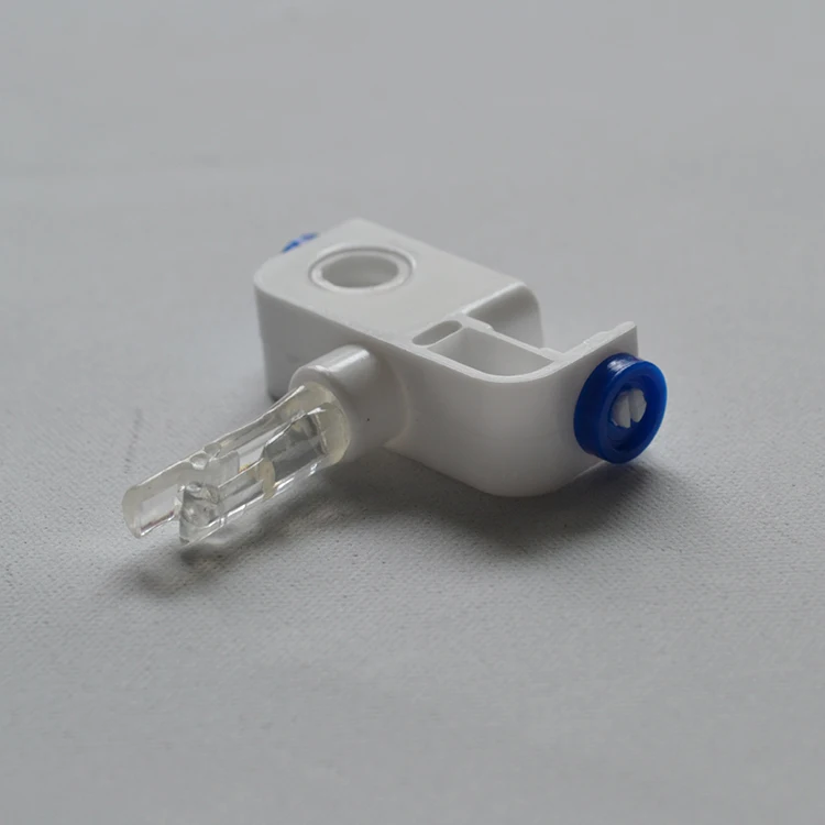 best price roller blinds mechanism accessory/vertical blinds accessories