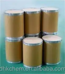 
vanillin powdernatural ethyl vanillin powder 