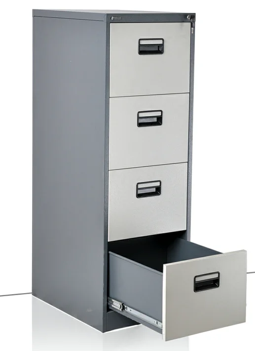 High-quality Steel Filing Cabinet Long lasting durability filling cabinet