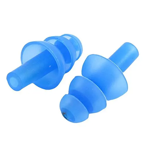 Manufacture factory abs injection molded parts make small plastic product