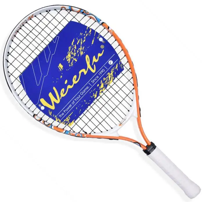 
Best Sale Tennis Racket 