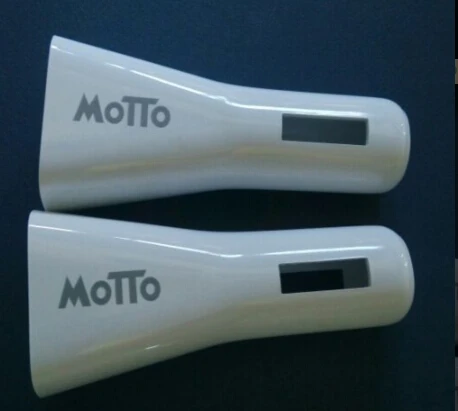 
Desktop fiber laser marking machine, Jewelry laser engraving machine, metal laser engraving machine 