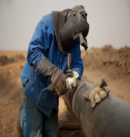 Best High Abrasion Resistant Wear Proof Nylon Fabric For F1 Racing Clothing