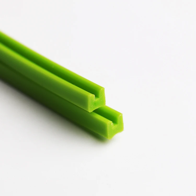 Long Duration silicone hose.jpg