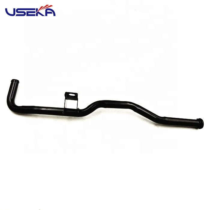 OEM 25435-22050 оптовая продажа с завода Автомобильная водопроводная труба для HYUNDAI