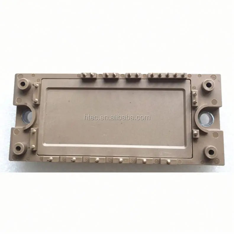 
ZXDD25D48053R3 DC-DC converter power module 