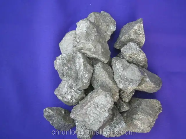 Sell High Quality Pyrite/ferro Sulphur/fes2 Lumps