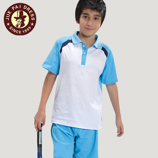 Wholesale School Uniform Designs For Primary School Uniforms School Uniforms Models