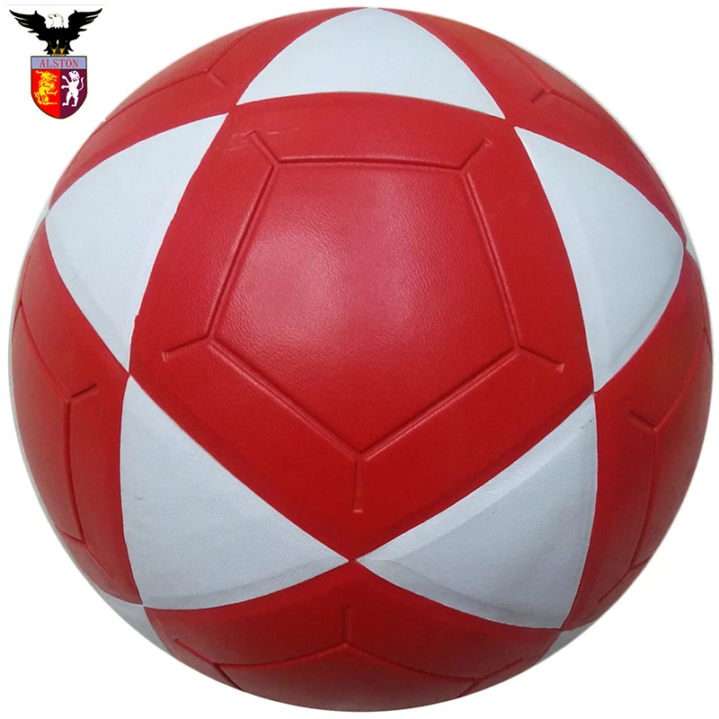 Billiard Soccer Ball Flash Resultat Football Futbal