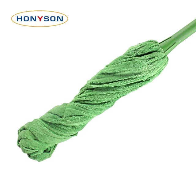Hebei quality-assured best selling magic floor cleaner microfiber twist new mop