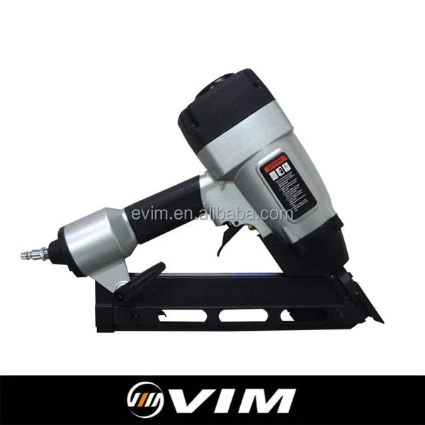 PM3164, PM3160 34 degree paper stripplacement nailer