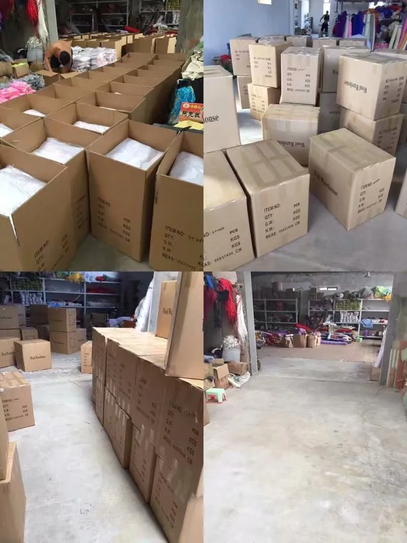 New organic cotton canvas cloth craft favor bags for nut milk