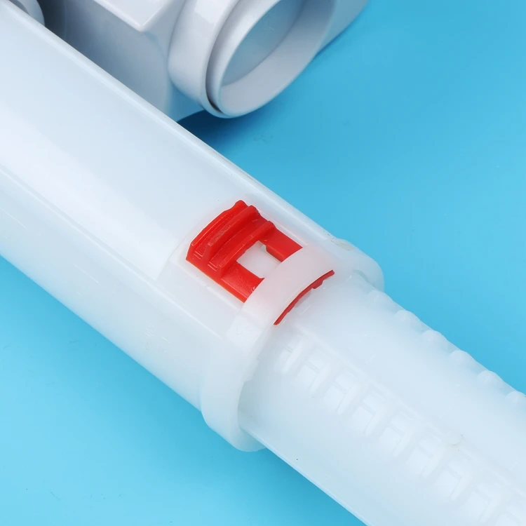 
Replace Adjustable One Piece UK Toilet Cistern Water Brass Thread Bottom Entry Refill Inlet Fill Valve 