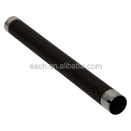 Compatible Lower Fuser Roller 6LH58425000 for Toshiba E-Studio 355 455 Pressure Roller