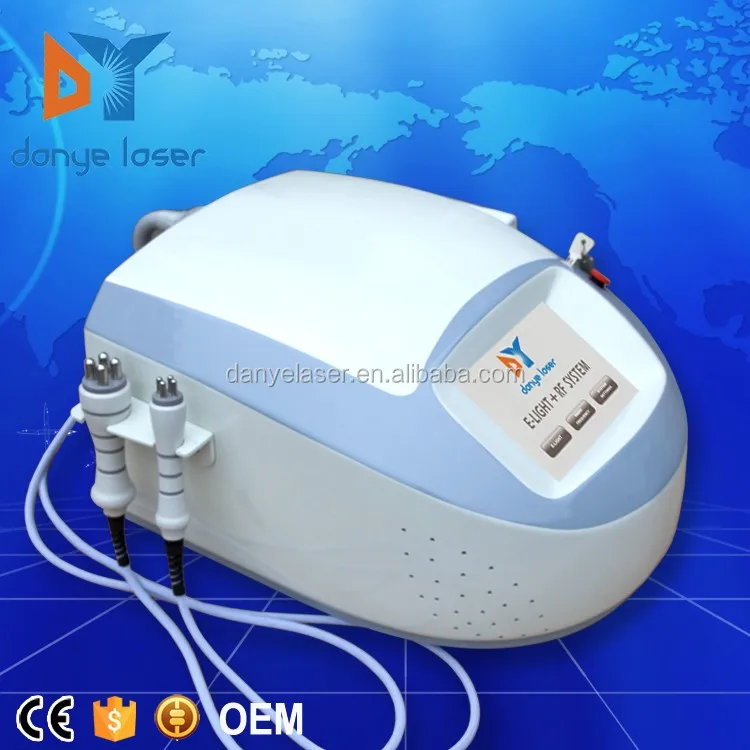 Новые продукты 2017 портативный ipl лазерная эпиляция машина, омоложение кожи машина, лифтинг кожи машины