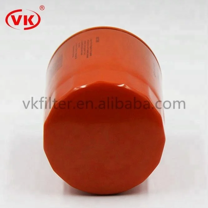 vkfilter industrial compressor oil filter cartridge VKXJ9310 PH8A