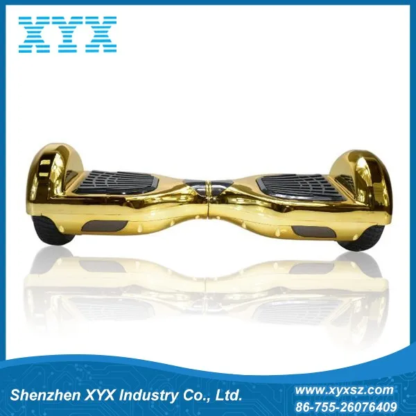 Низкая цена 6.5/8/10 дюймов скутер hoverboard оптовая можете настроить оригинальный samsung/LG батареи