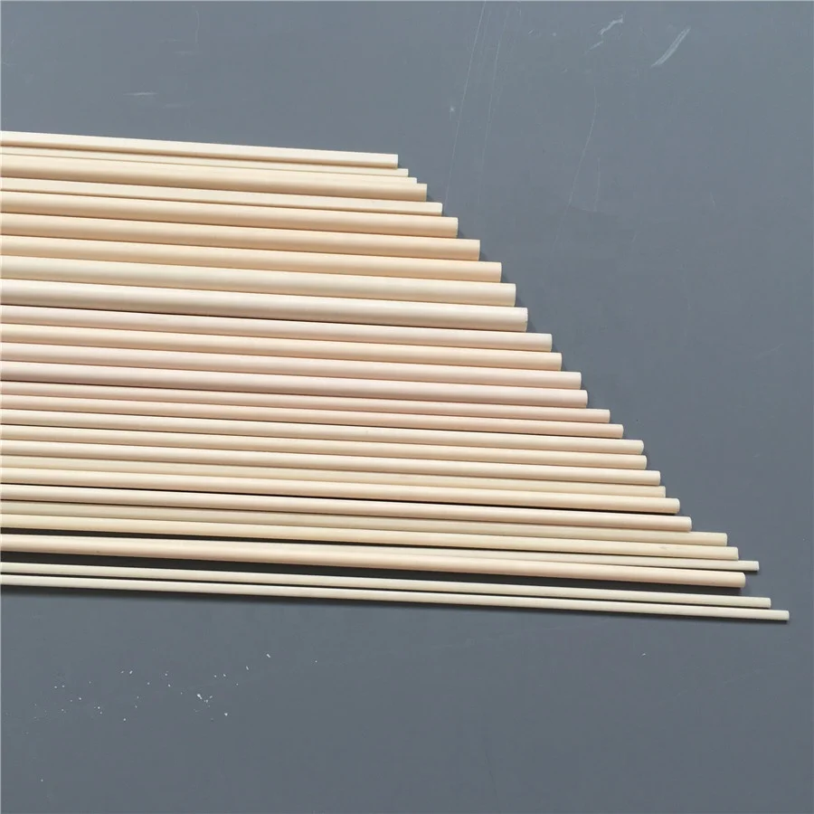 Small Thin 99 Al2O3  Alumina Ceramic Tube Rods Diameter 1mm 2mm