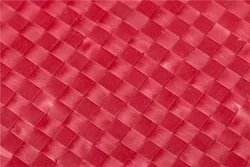 china polypropylene sack 50kg plain white pp woven bags