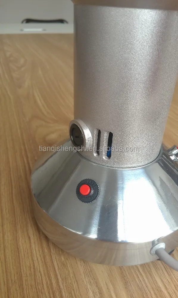 350g industrial flour mill price stone spice grinder