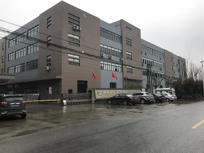 Стеарат магния хорошего качества