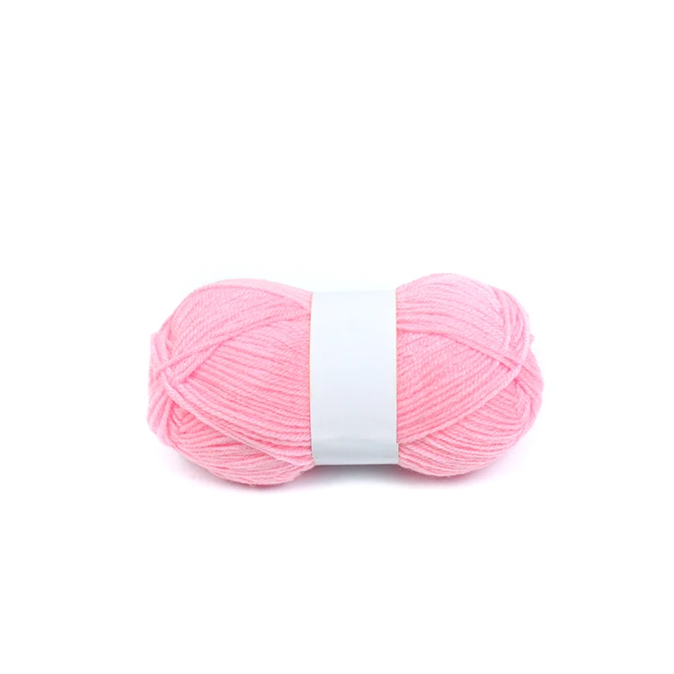 
Factory Supply Fancy Yarn Crochet Recycled Maccaroni Tshirt Yarn For Diy Basket Storage 