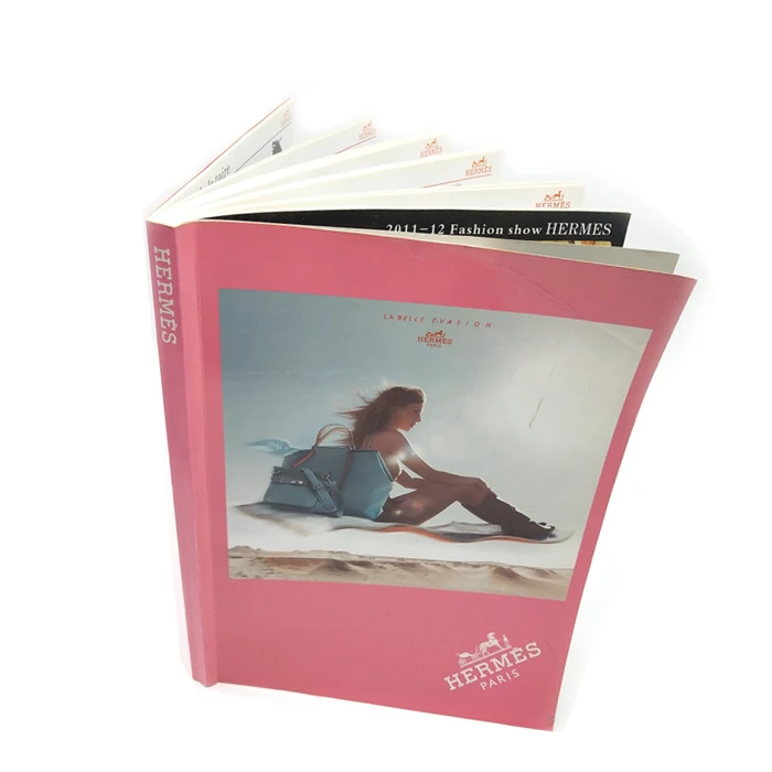 Печатный пресс lowrider для подписки на магазин