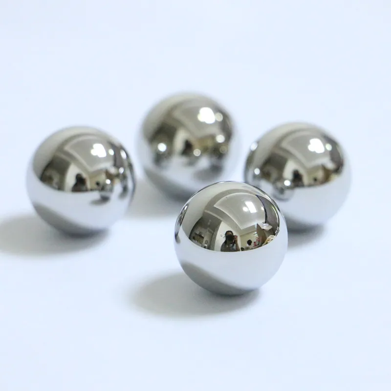 
Good quality 420 G100 3/8