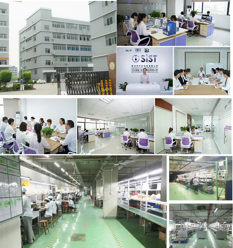 
Truelybeauty Portable Mini Ultrasonic Facial Cleansing Brush Blackhead Removal Beauty Skin Rejuvenation Face Scrubber 