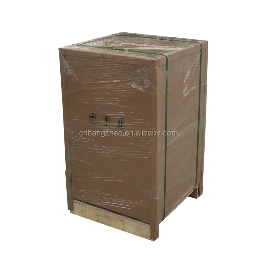 3 phase wind turbine system 240VDC to 380VAC wind generator system low frequency sine wave inverter