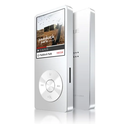 Лидер продаж, видео mp4 плеер и тамильские песни mp3, Бесплатная загрузка