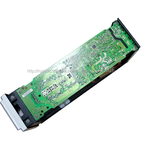 600VA ~ 1500ВА LED серии металлические процессор управления 3steps RJ45/USB AVR ИБП