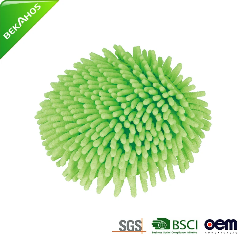 4 Drives 360 Tornado Floor Cleaning Mop With Easy Wring Mop Foot Pedal Bucket
