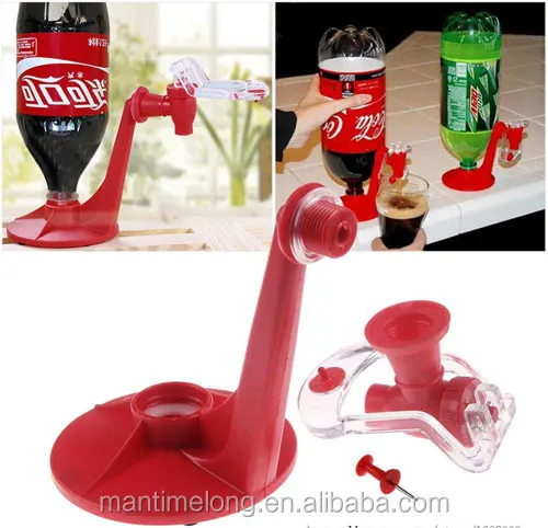 dispenser plastic dispenser plastic drink dispenser