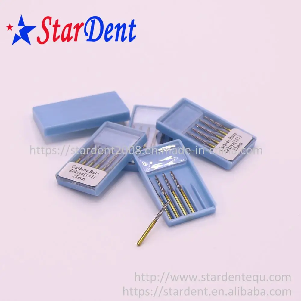 Товары хорошего качества зубные карбидные бусы Zekrya/зубные Zekrya из