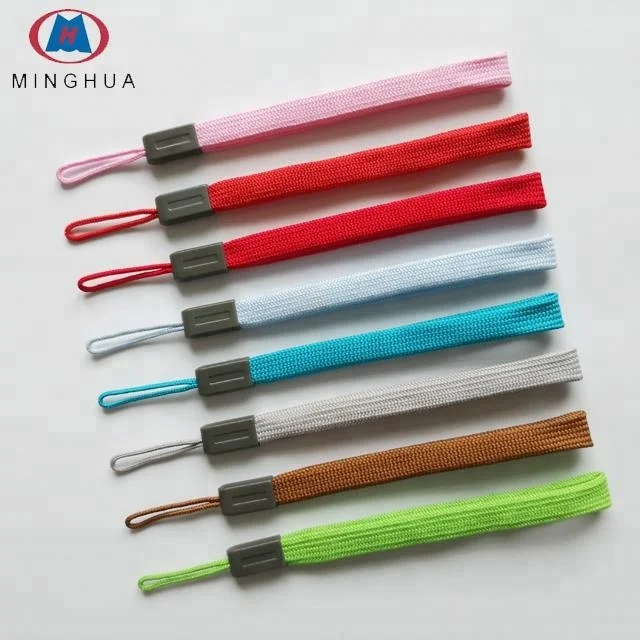 
High quality SGS standard water bottle holder with strap 