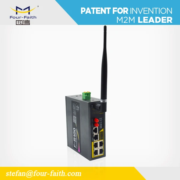 Industrial Multi Sim Modem 3G Load balance dual Sim Card Router,Dual Sim WIFI Router for CCTV monitoring IP camera