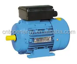 three phase electric motor Y Y2 MS 50hp 40hp 20hp 15hp Low speed and high speed 220v 380v