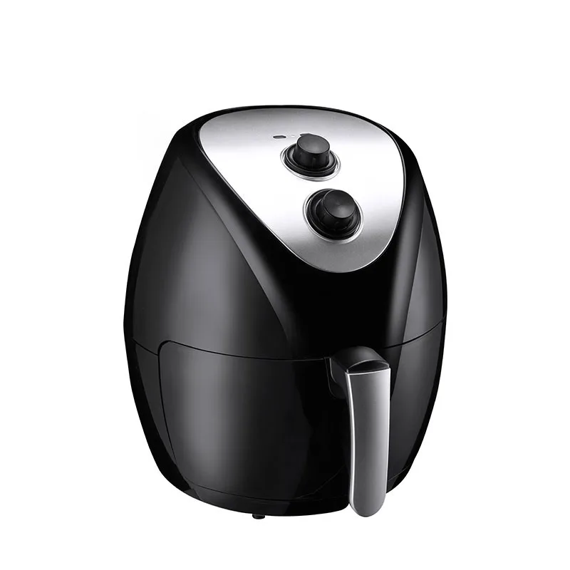 Разумные цены, 1 год гарантии, лучшая воздушная фритюрница для продажи