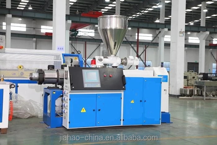 0.4-2mm pvc edge banding making machine