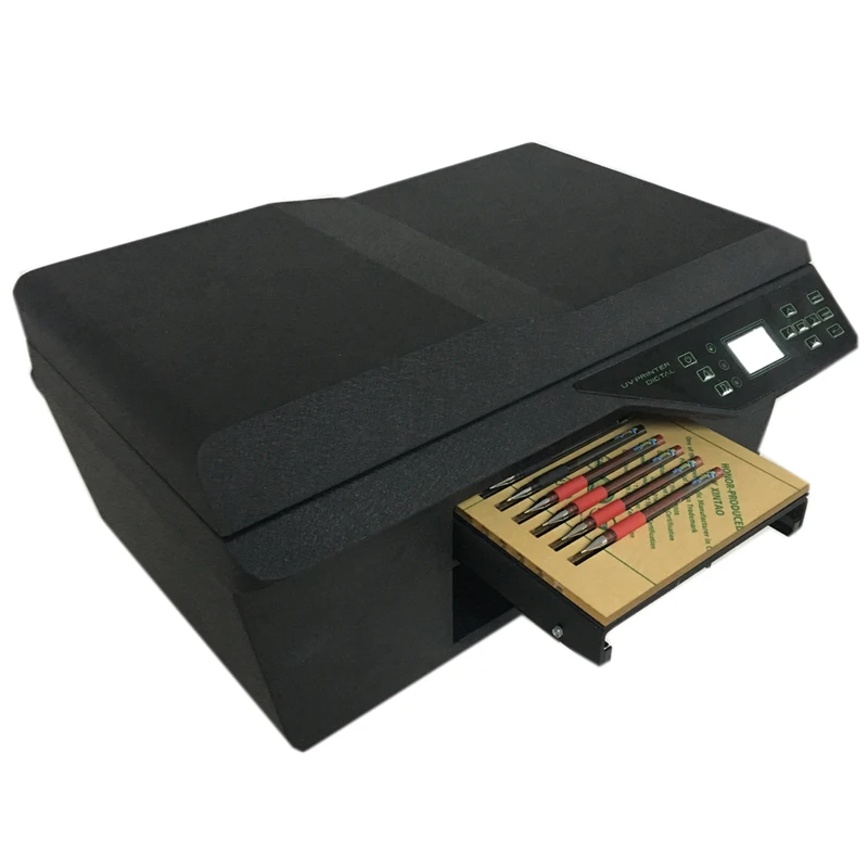 3d printer pen machine best price