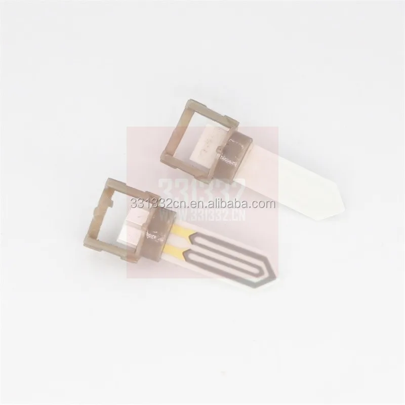 Ecig repair Accessories Heater Replacement Stick Tool Original Heater for use with IQOS vape accessories with base