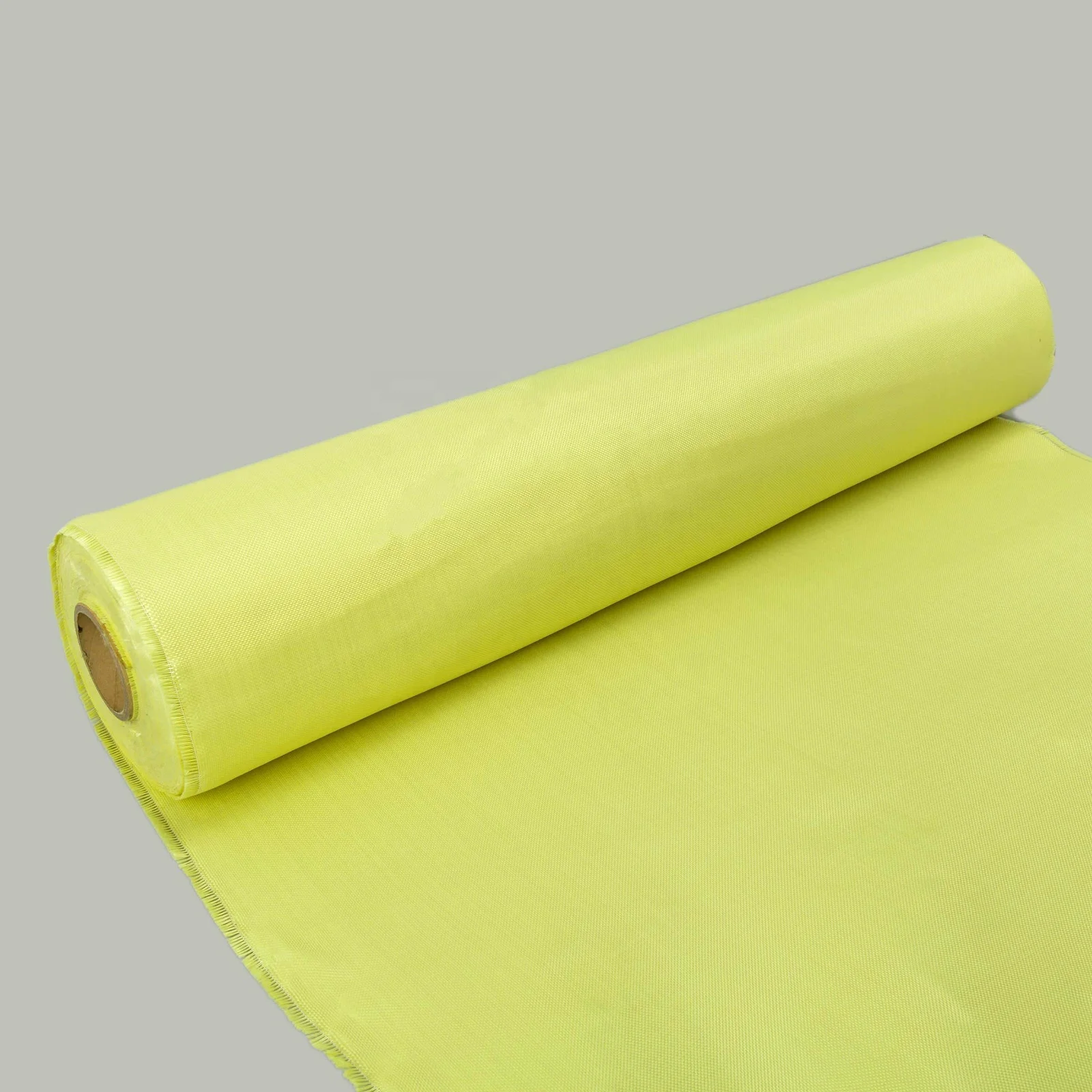  Арамидная ткань 1500D 200gsm/Тактическая