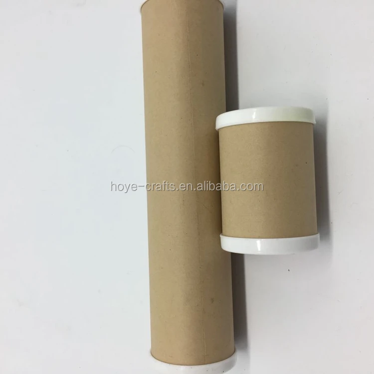 
traditional gifts kaleidoscope for kids 